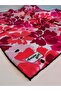Armine Sport Scarf 8025-08 - 2