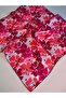 Armine Sport Scarf 8025-08