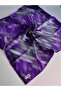 Armi̇ne Sport Scarf 8013-02