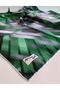 Armi̇ne Sport Scarf 8013-06 - 2