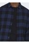 Önsgudmund shirt Shirt - 7