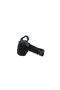 LEGEND Crossover Bag Black, Durable WaterResistant OutdoorTravel  Bag - 2