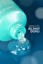 M.asam 200 ml Aqua Intens Hyaluron Facial Cleansing Gel - 3