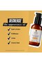 Powerful-Strength 12.5% Vitamin C Serum, Line-Reducing Concentrate for Face, Boosts 50ML - 4