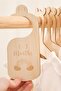Baby Monthly Strap Separator Monthly Baby Accessory - 2