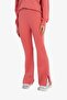Hmlbolette Women's Red Sweatpants 931959 -3494