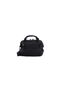 LEGEND Crossover Bag Black, Durable WaterResistant OutdoorTravel  Bag - 3