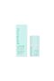 Booster Firm + Smooth - Firming + Smoothing Skin Care Treatment 20ml - 3