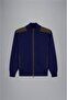 MEN'S ZIPPED PULLOVER C.WWOOL - 5