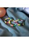 3 Pieces of Children's Bracelet - Gift