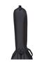 Professional 1stClass Bass Guitar Gigbag Carry Case Waterproof with 20 Mm Pads - 5