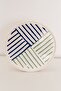 Hand Made Modern Design 6 Piece Cake Set & Luxury Presentation Plates - 5