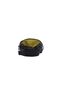 LEGEND Crossover Bag Black, Durable WaterResistant OutdoorTravel  Bag - 6