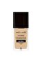 Photo Focus Foundation Fondöten Mat - Soft Beige