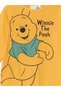 LCW baby Crew Neck Winnie the Pooh Printed Baby Boy Jumpsuit 2 pcs - 6