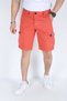 Bolion Boutigue New Model Premium Laptop Cargo Pocket Shorts