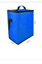 Blue In-Car Thermal Bag Thermos Cooler Bag 20-24,9 L - 3