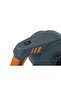 Powergrip 220v Electric Pump - 3