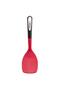 Ingenio Silikon Spatula