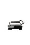 Grill Gourmet Minute 6 Slice Capacity 2000 Watt Grill and Toaster - Inox - 7
