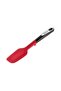 Ingenio Silicone Dough Spatula - 2