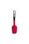 Ingenio Silicone Dough Spatula