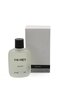 White Parfüm 50 ML - 2