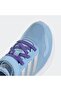 Runfalcon 5 El C Kids Sneakers Blue Ie8581 - 8