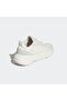 Ozelle Women's Running Shoes Gx1727 - 3