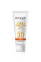 كريم حماية عالية من الشمس بمعامل حماية 30 SPF - 75 مل - 2