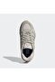 Crazychaos 2000 Shoes - 5