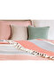 Denney Single Bedspread - 2