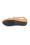 24033330 Women's Leather Shoes - 4