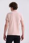 Powder Slim Fit Polo Collar T-Shirt - 4