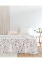 Dace Double Cotton Printed Pique
