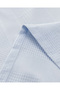 Mathilda Double Ecocell Plain Pique - 5