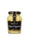 Orijinal Dijon Hardal Sosu 200 ml