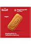 Biscoff 25*6,25 G X 2 - 4
