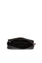 Leticia Black Shoulder Bag - 6