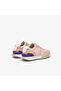 Sport L-Spin Deluxe Women's Pink Sneaker - 3