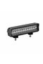 High Beam Headlight Leddl117-Cb - 2