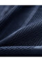 Ecocell Mathilda Single Plain Pike - 3