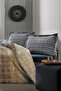 Cuerda Double Quilt Cover Set - 2