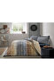 Cuerda Double Quilt Cover Set - 4