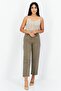 Women's Trousers - Mom Design - 4