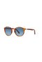0po 3171s 96/q8 52 Unisex Sunglasses