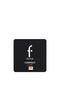 High Pigmented & Semi Matte Finish Fine Structured Compact Powder - 4