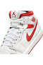 Air Jordan 1 Mid - Fj3458-160 Shoes - 7