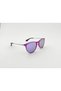 Junior 9060S 70084V 50 Girls' Sunglasses