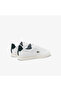 Carnaby Pro Men's White Sneakers - 3
